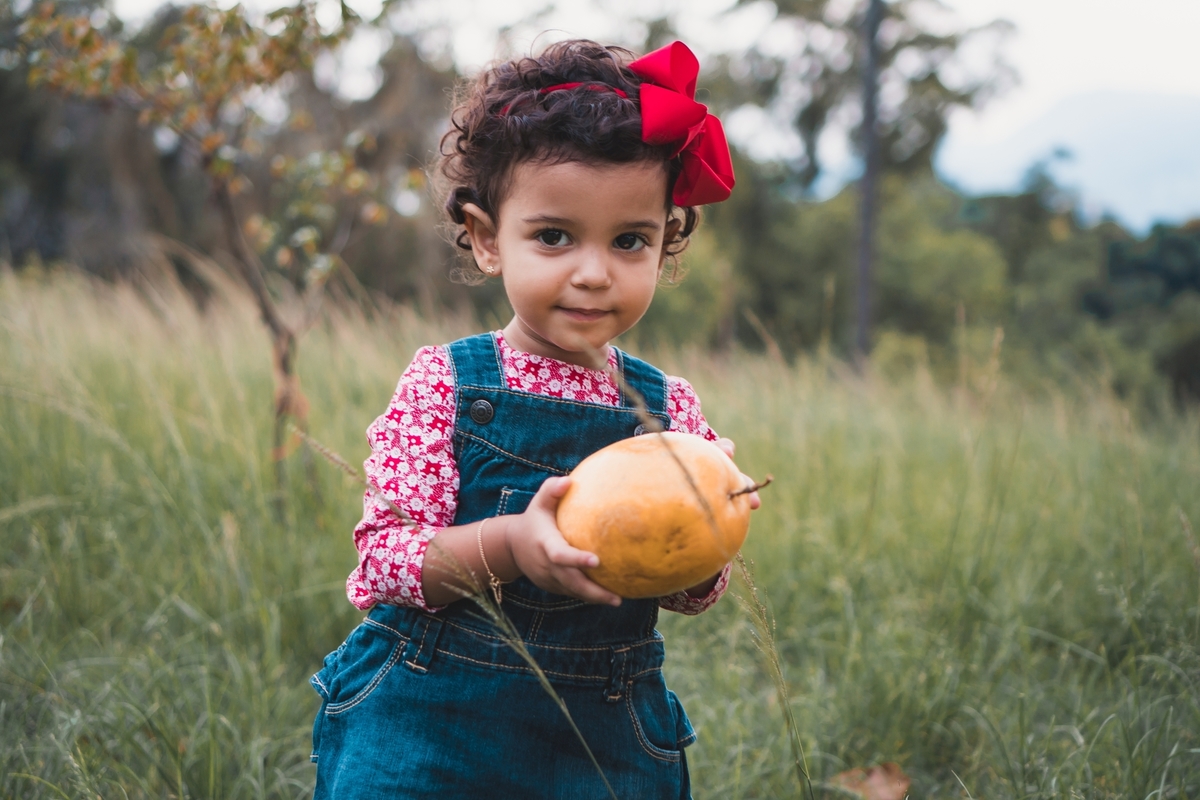 ensaio infantil na quinta da boa vista, fazendinha, fotografia infantil