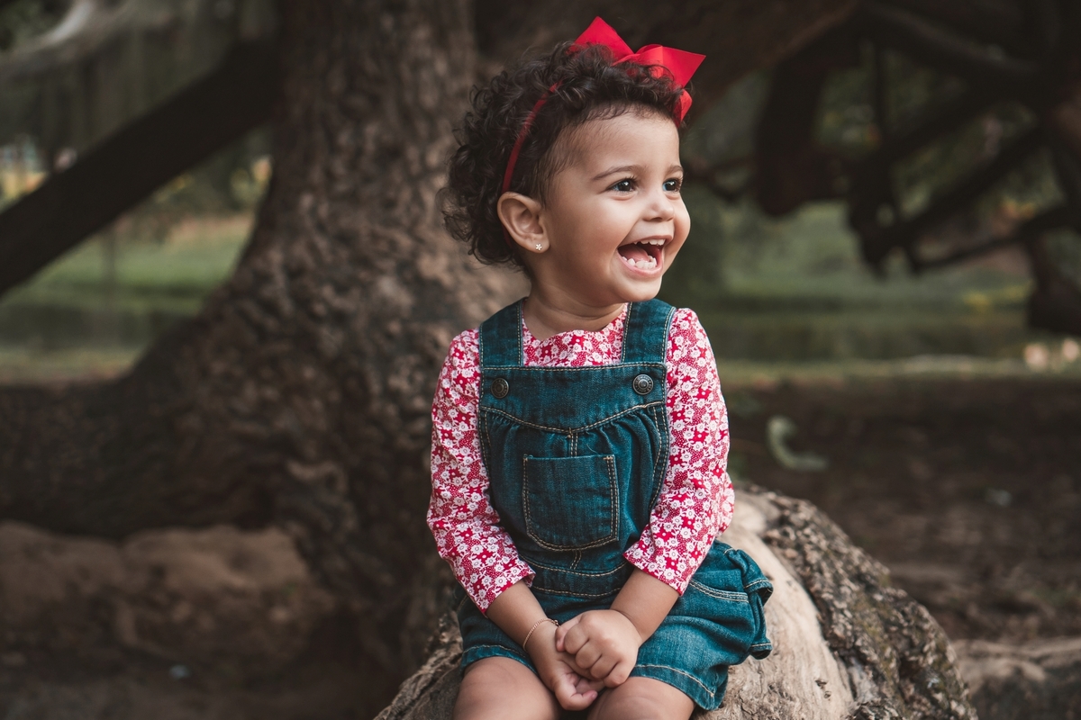 ensaio infantil na quinta da boa vista, fazendinha, fotografia infantil