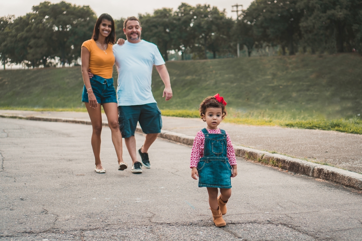 ensaio infantil na quinta da boa vista, fazendinha, fotografia infantil