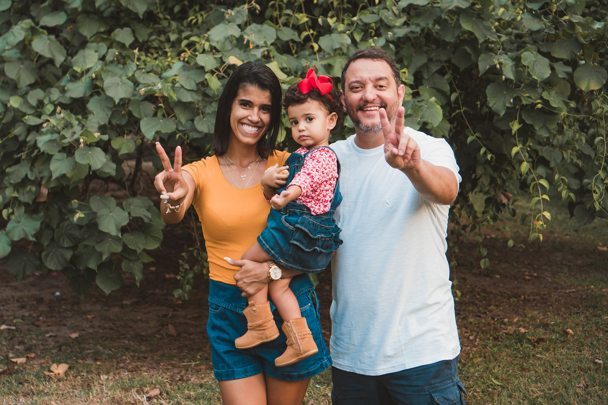 ensaio infantil na quinta da boa vista, fazendinha, fotografia infantil
