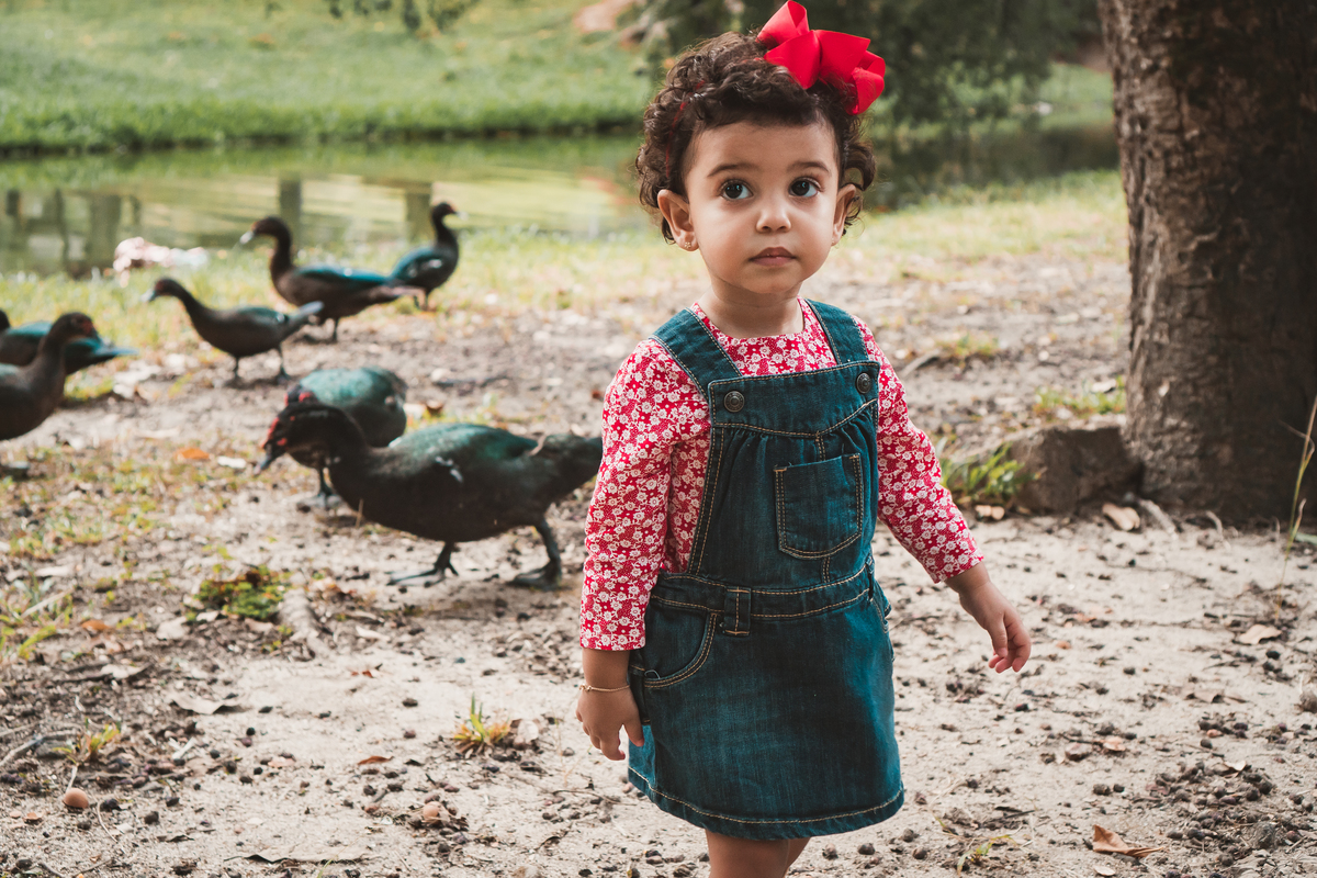 ensaio infantil na quinta da boa vista, fazendinha, fotografia infantil