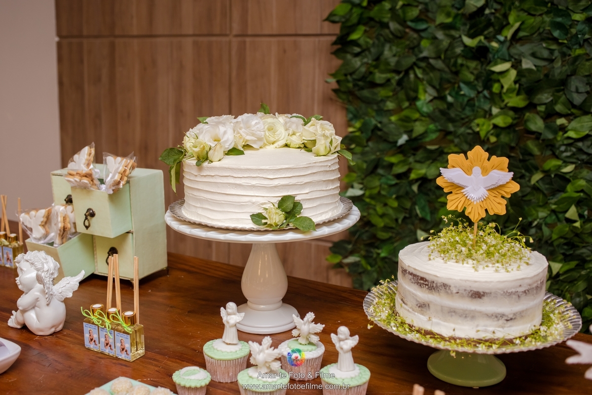 batismo batizado capela santa ingez gavea padrinhos familia