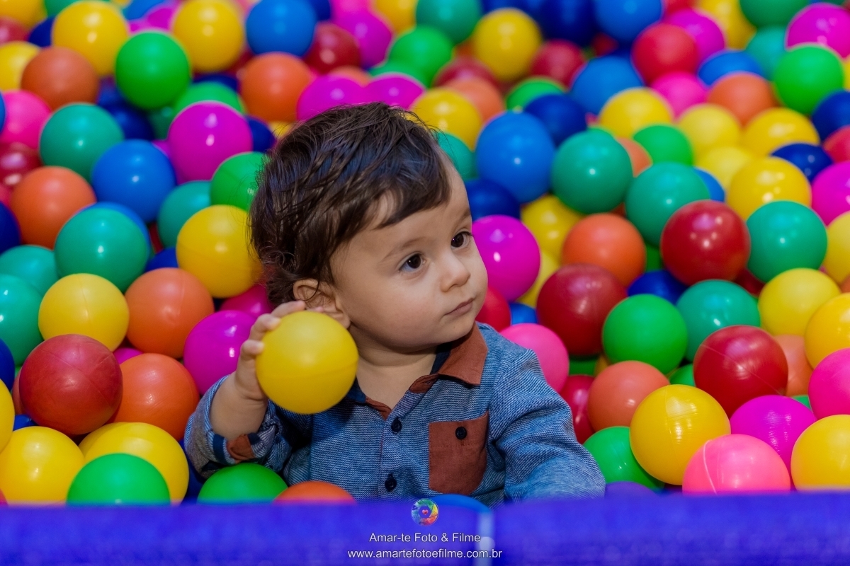 festa infantil decoração mundo bita 1 aninho primeiro aninho 1 ano folia encantada barra da tijuca rio de janeiro