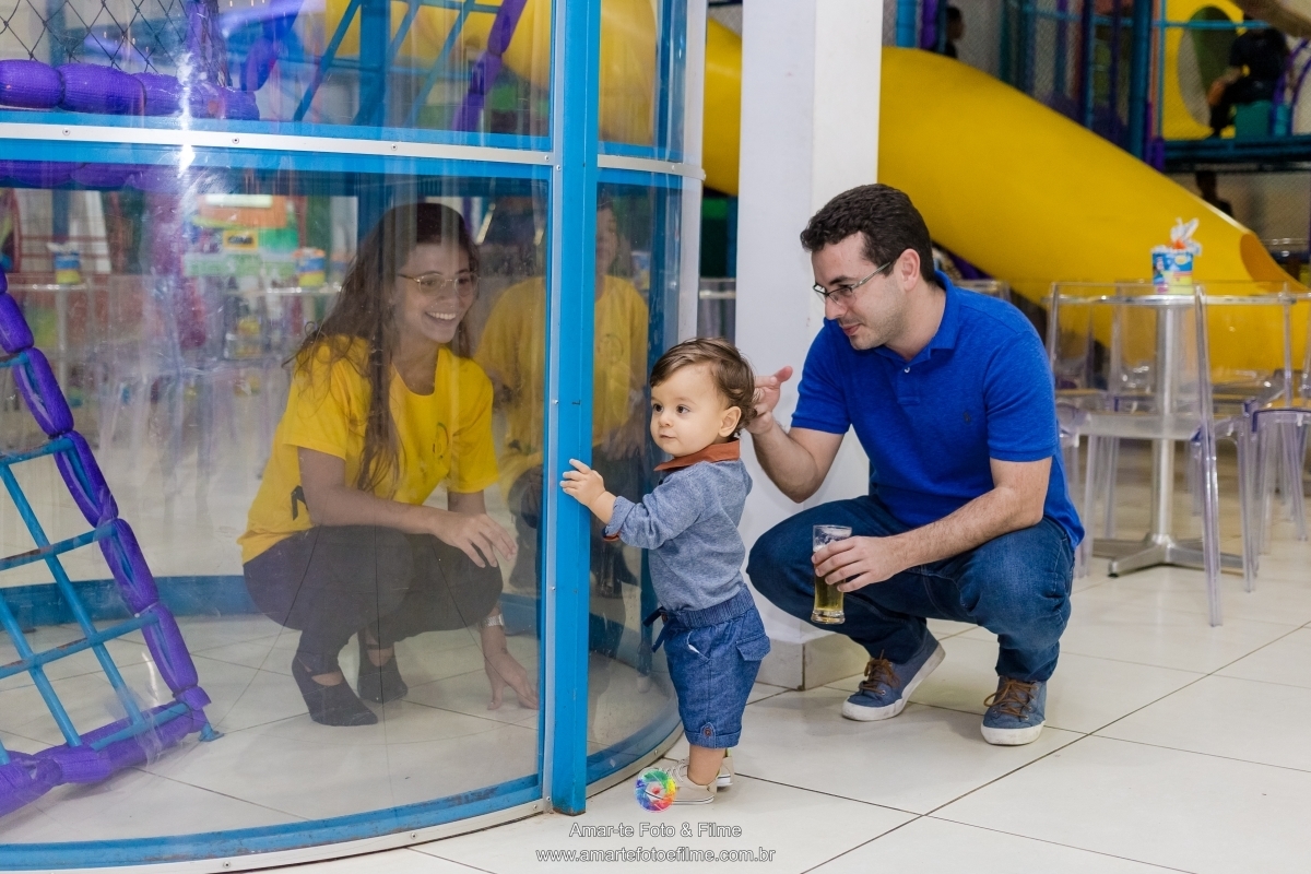 festa infantil decoração mundo bita 1 aninho primeiro aninho 1 ano