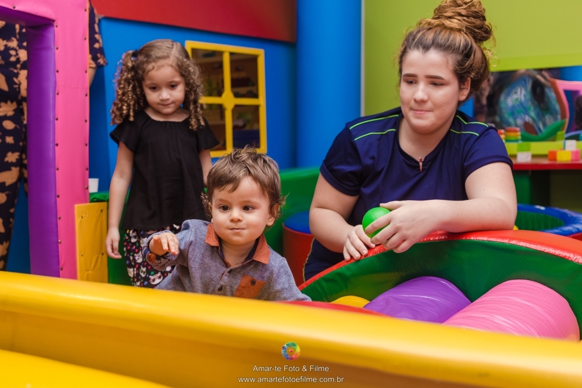 festa infantil decoração mundo bita 1 aninho primeiro aninho 1 ano folia encantada barra da tijuca rio de janeiro