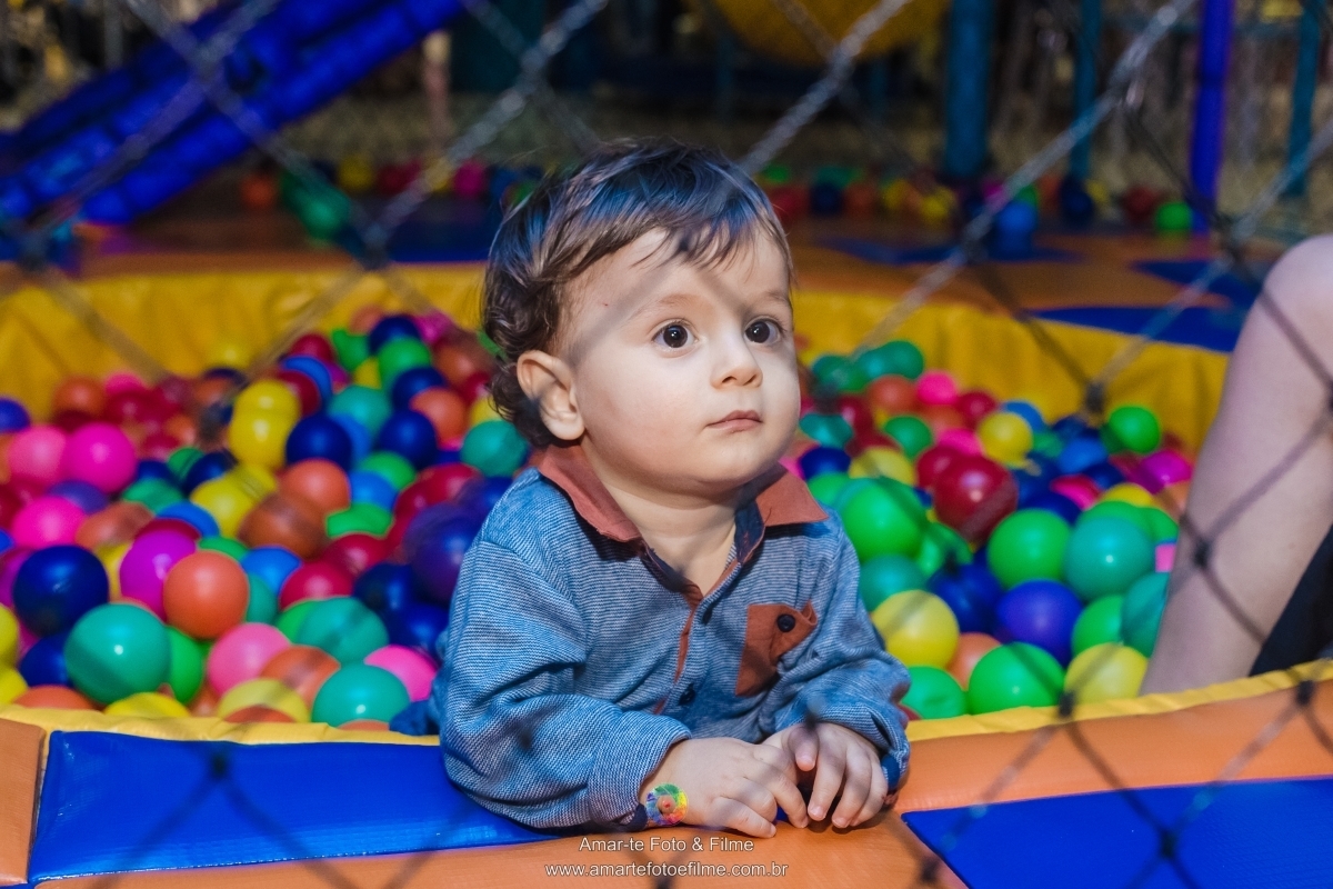 festa infantil decoração mundo bita 1 aninho primeiro aninho 1 ano folia encantada barra da tijuca rio de janeiro