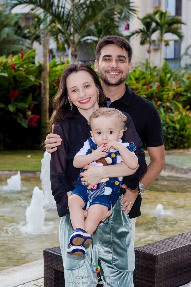 festa infantil tema safari primeiro aninho barra da tijuca rio de janeiro decoração tema floresta selva 