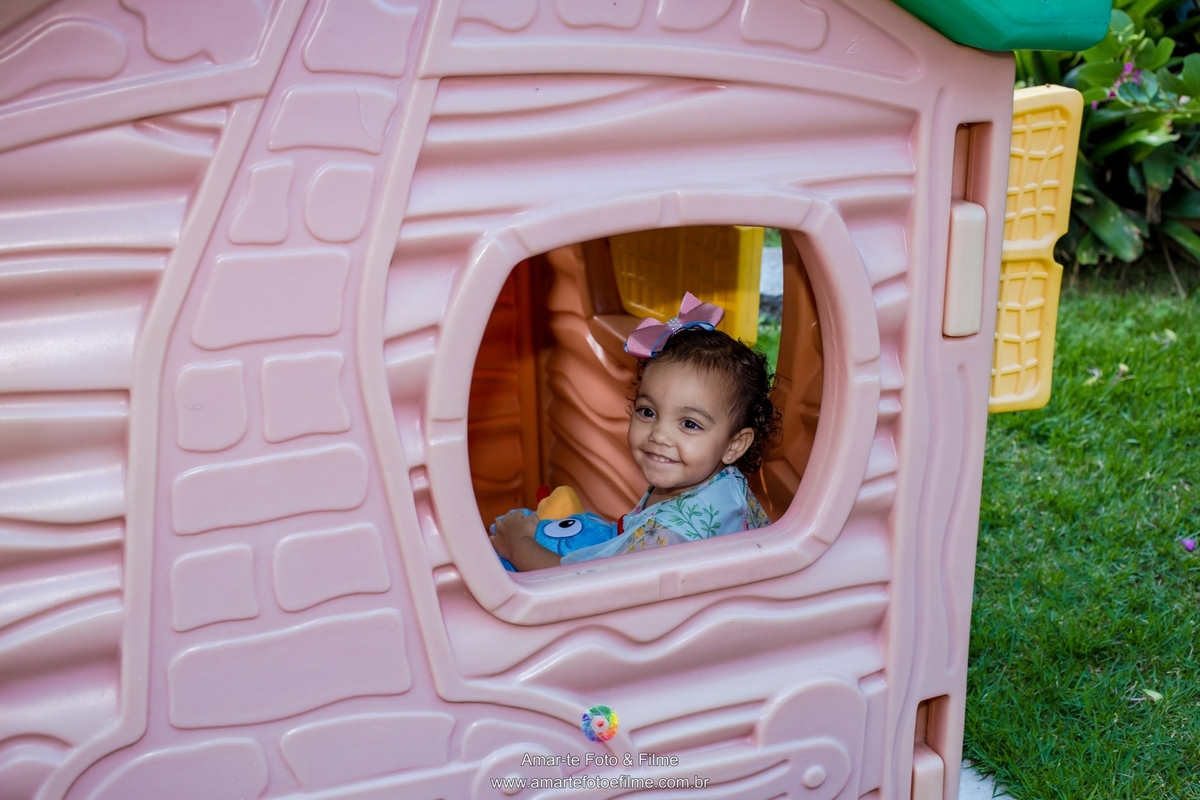 festa infantil tema galinha pintadinha decoração flamengo botafogo barra da tijuca rio de janeiro