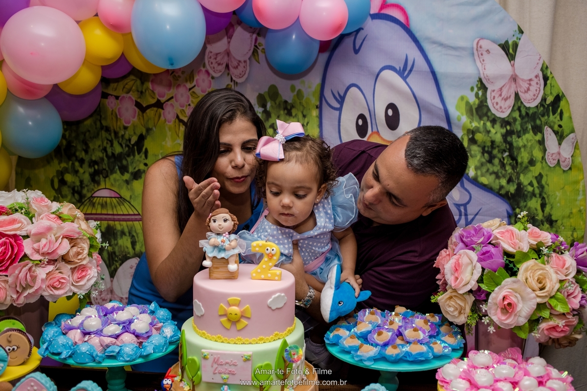 festa infantil tema galinha pintadinha decoração flamengo botafogo barra da tijuca rio de janeiro