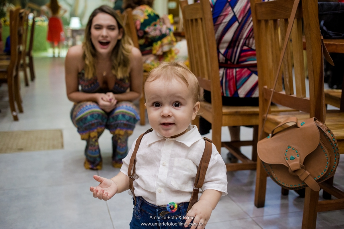 festa infantil ursinho pooh decoração espaço baobá tijuca fotógrafo de festa infantil fotografia