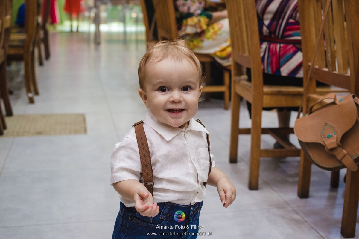 festa infantil ursinho pooh decoração espaço baobá tijuca fotógrafo de festa infantil fotografia