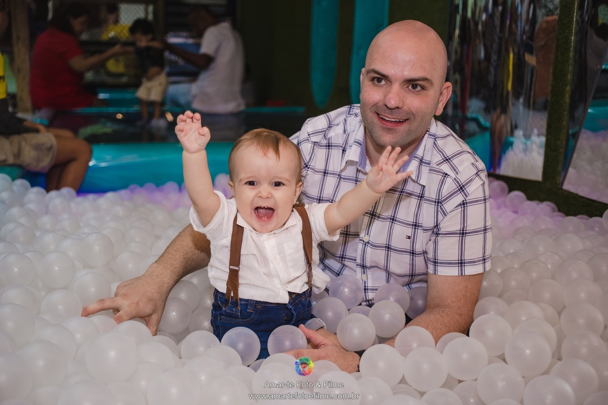 festa infantil ursinho pooh decoração espaço baobá tijuca fotógrafo de festa infantil fotografia