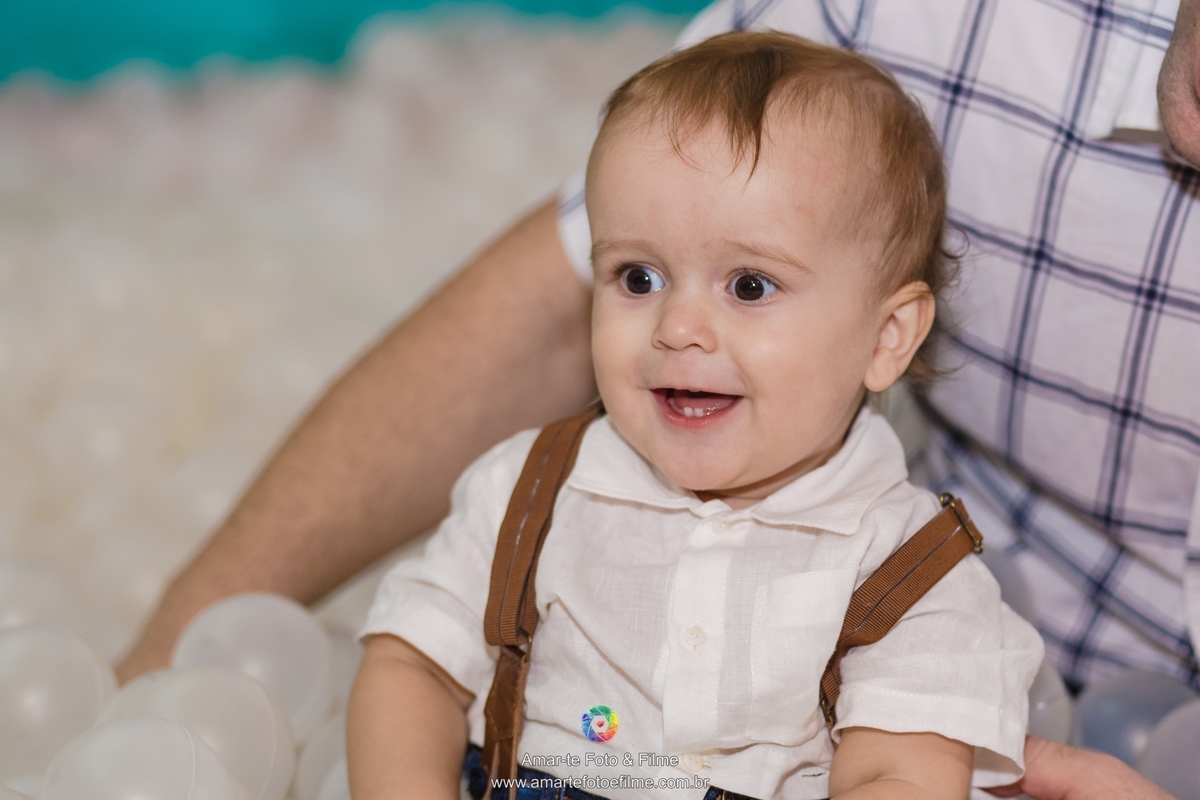 festa infantil ursinho pooh decoração espaço baobá tijuca fotógrafo de festa infantil fotografia