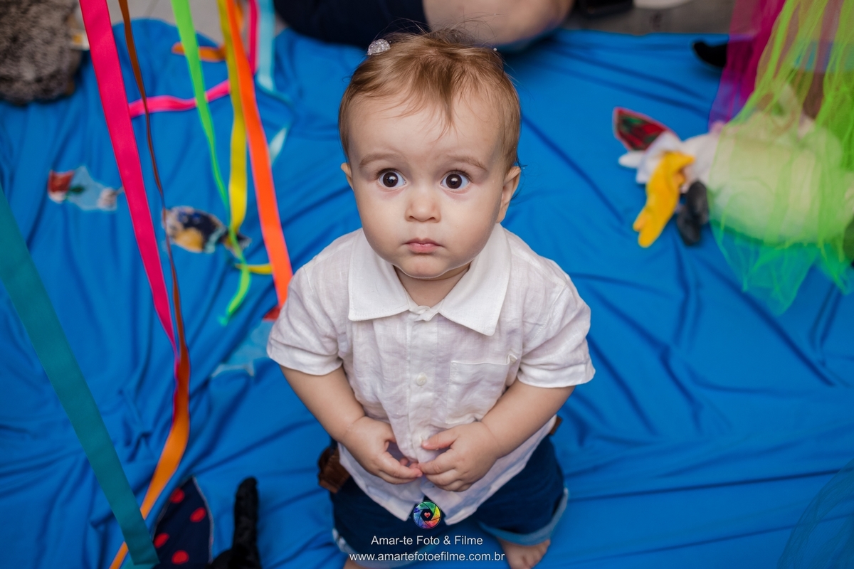 festa infantil ursinho pooh decoração espaço baobá tijuca fotógrafo de festa infantil fotografia