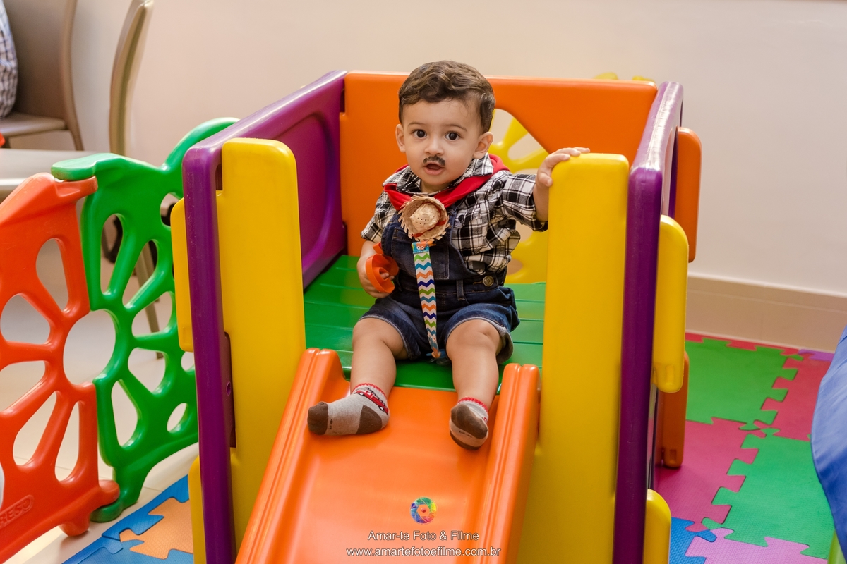 fotografo infantil em niteroi, festa no play, fotografo de festa infantil niteroi, fotografo barra da tijuca, fotografo recreio, fotografo de festa infantil, fotos de 1 aninho
