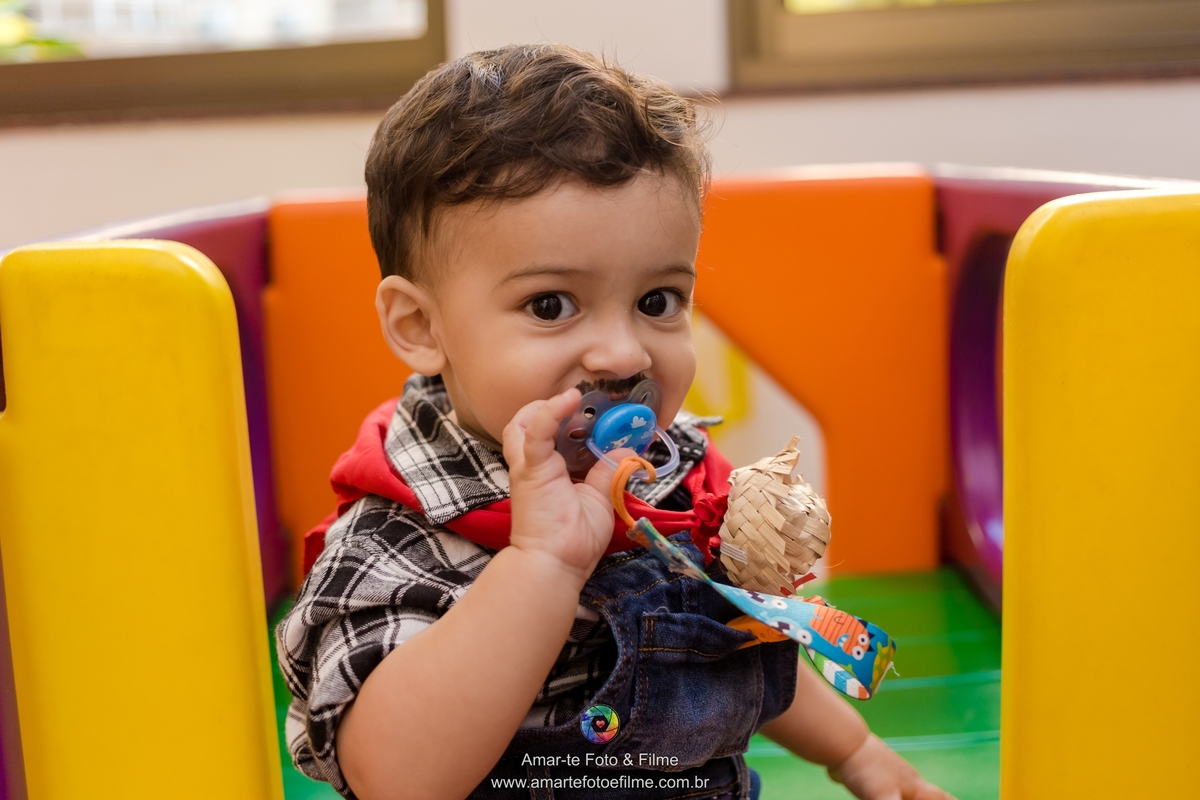 fotografo infantil em niteroi, festa no play, fotografo de festa infantil niteroi, fotografo barra da tijuca, fotografo recreio, fotografo de festa infantil, fotos de 1 aninho