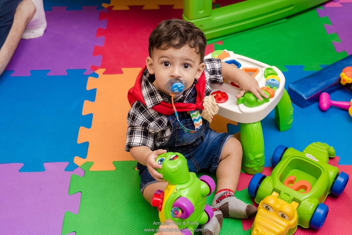 fotografo infantil em niteroi, festa no play, fotografo de festa infantil niteroi, fotografo barra da tijuca, fotografo recreio, fotografo de festa infantil, fotos de 1 aninho