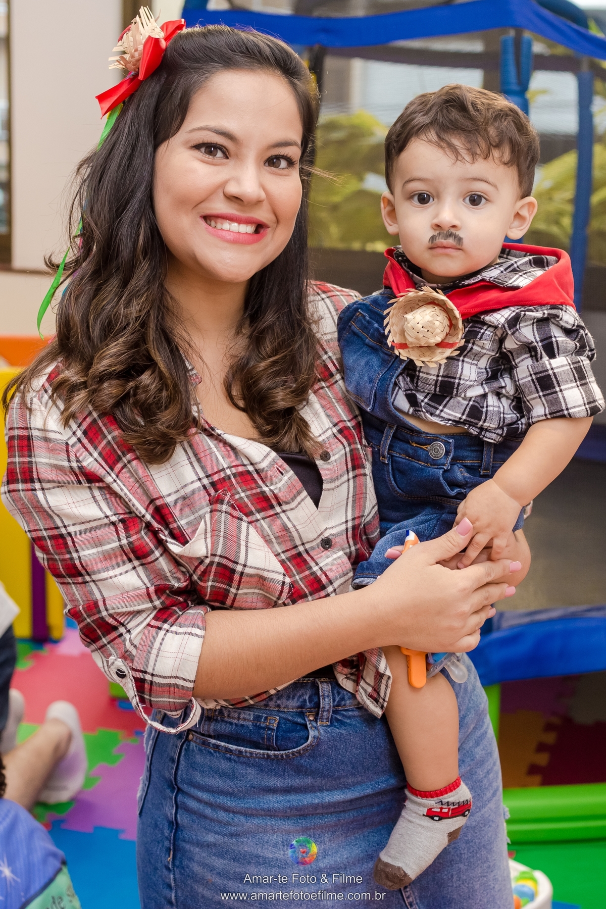 fotografo infantil em niteroi, festa no play, fotografo de festa infantil niteroi, fotografo barra da tijuca, fotografo recreio, fotografo de festa infantil, fotos de 1 aninho