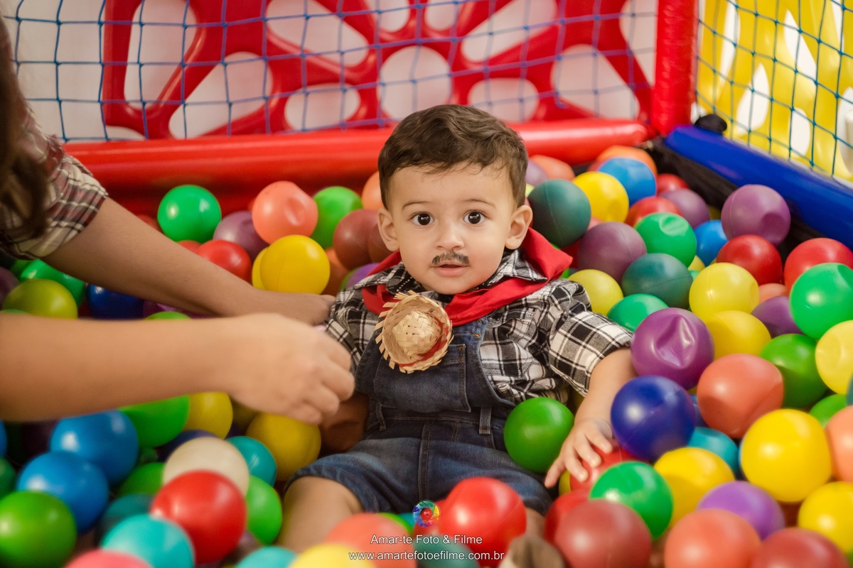 fotografo infantil em niteroi, festa no play, fotografo de festa infantil niteroi, fotografo barra da tijuca, fotografo recreio, fotografo de festa infantil, fotos de 1 aninho