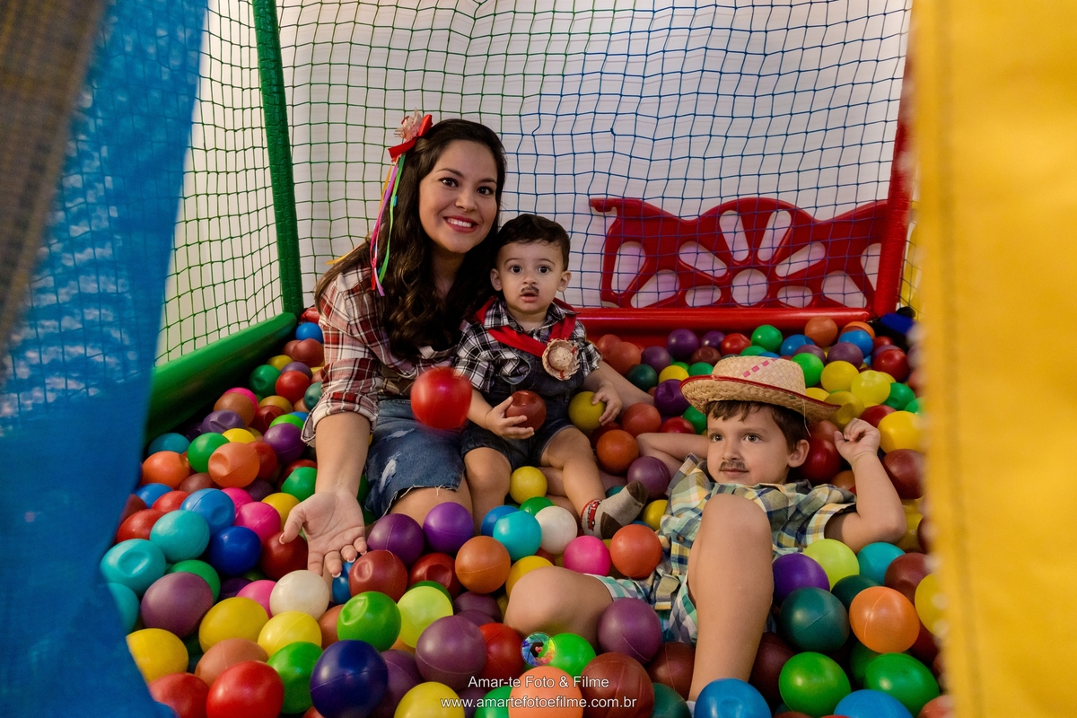 fotografo infantil em niteroi, festa no play, fotografo de festa infantil niteroi, fotografo barra da tijuca, fotografo recreio, fotografo de festa infantil, fotos de 1 aninho