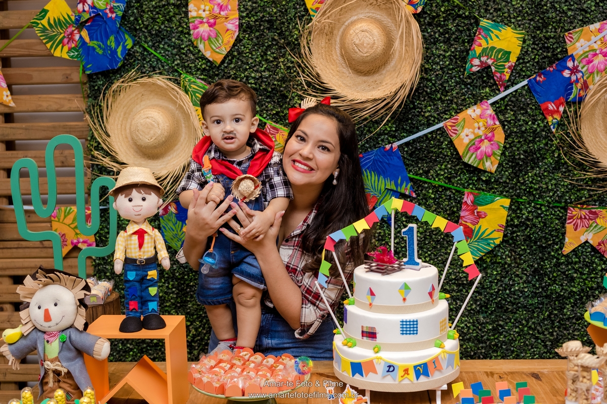 fotografo infantil em niteroi, festa no play, fotografo de festa infantil niteroi, fotografo barra da tijuca, fotografo recreio, fotografo de festa infantil, fotos de 1 aninho