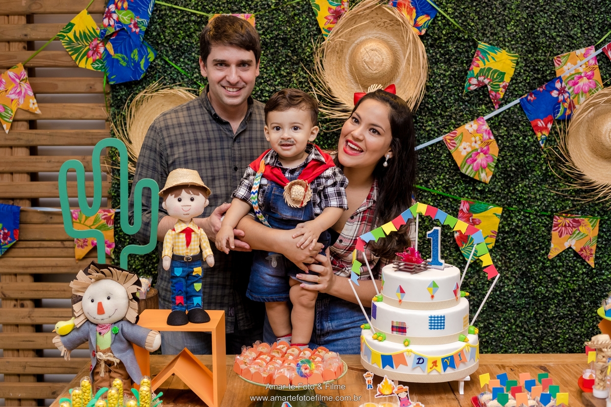 fotografo infantil em niteroi, festa no play, fotografo de festa infantil niteroi, fotografo barra da tijuca, fotografo recreio, fotografo de festa infantil, fotos de 1 aninho