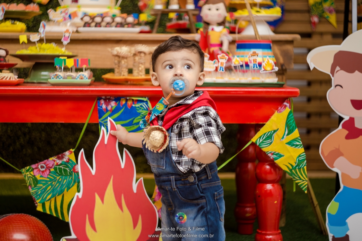 fotografo infantil em niteroi, festa no play, fotografo de festa infantil niteroi, fotografo barra da tijuca, fotografo recreio, fotografo de festa infantil, fotos de 1 aninho