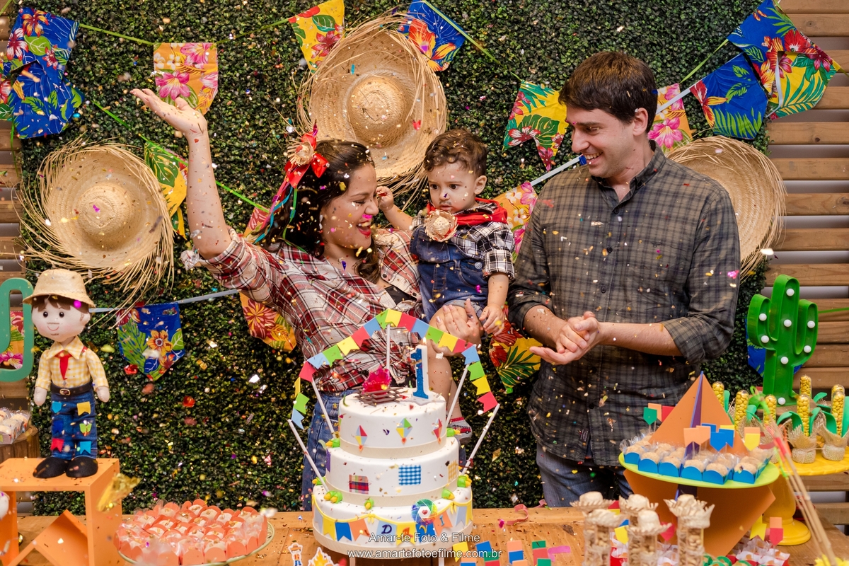 fotografo infantil em niteroi, festa no play, fotografo de festa infantil niteroi, fotografo barra da tijuca, fotografo recreio, fotografo de festa infantil, fotos de 1 aninho