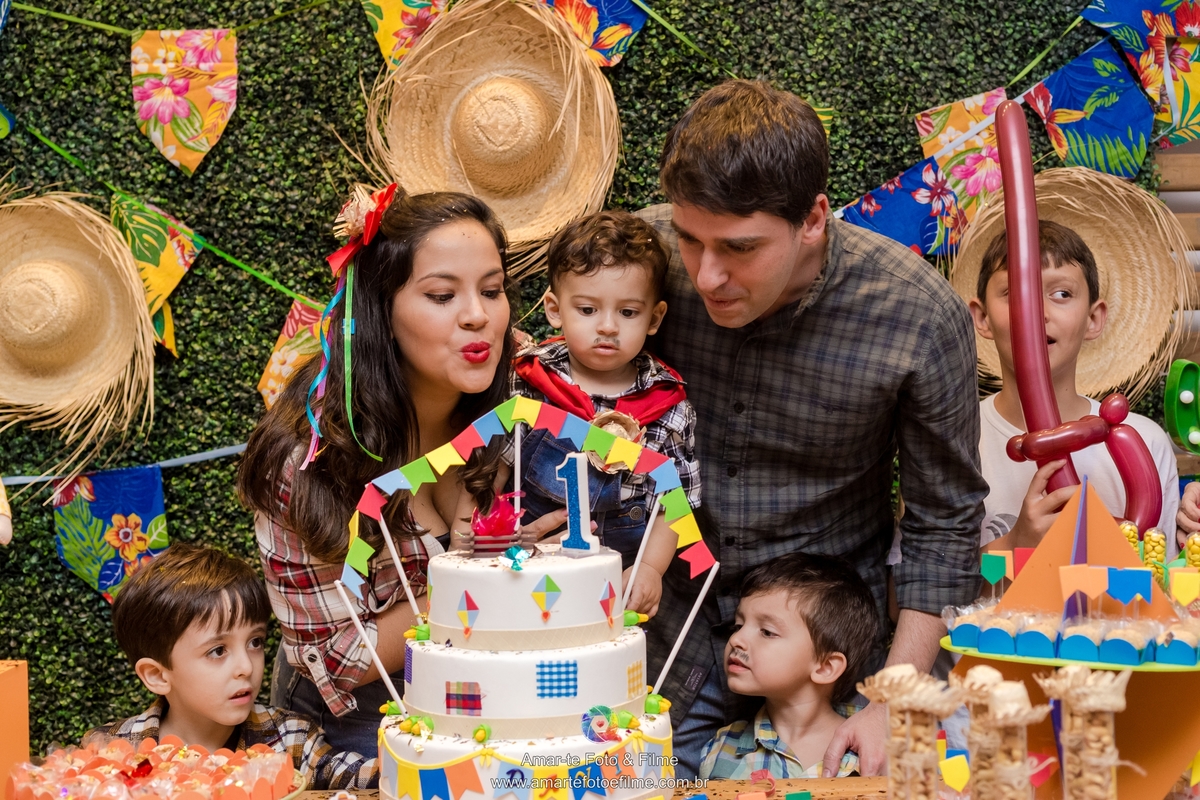 fotografo infantil em niteroi, festa no play, fotografo de festa infantil niteroi, fotografo barra da tijuca, fotografo recreio, fotografo de festa infantil, fotos de 1 aninho