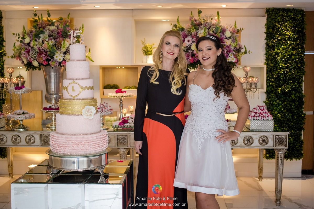 fotografo rio de janeiro 15 anos festa de 15 anos casa de festas elite decoração 15 anos