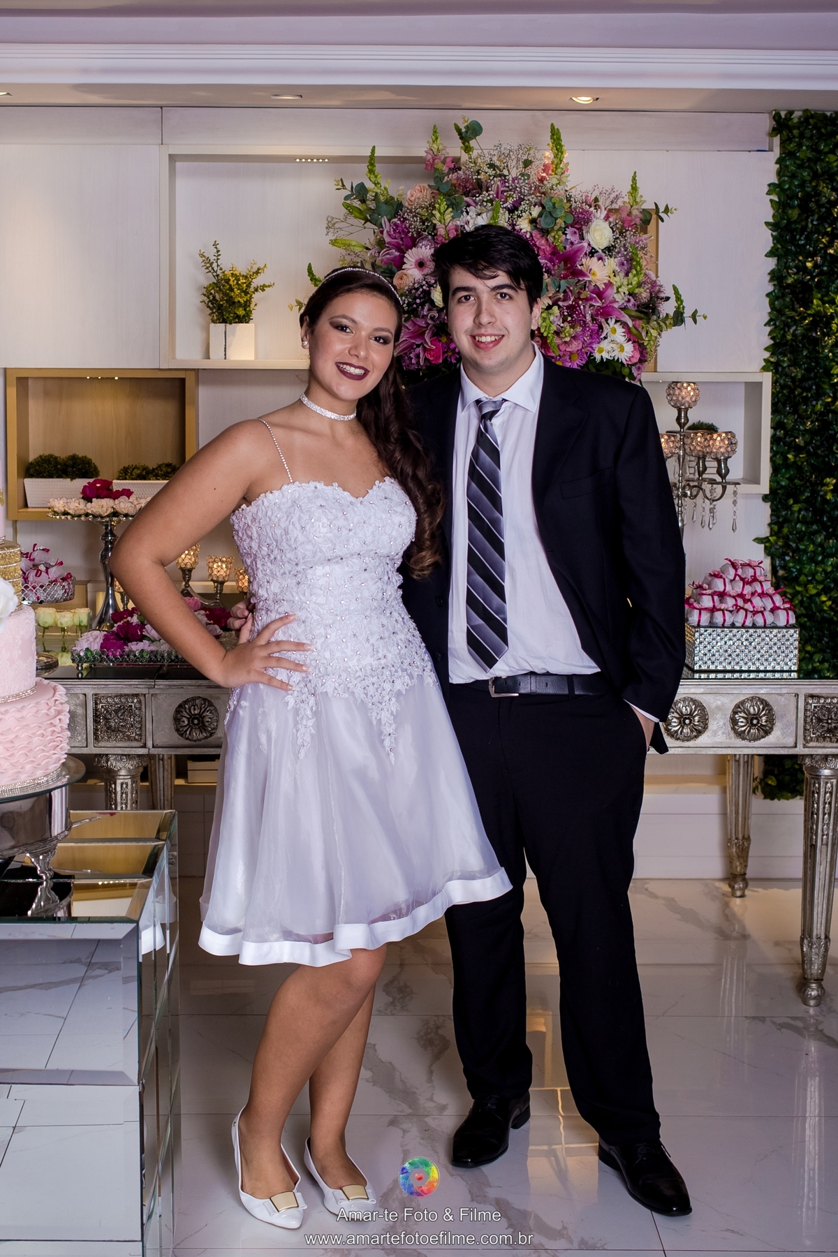 fotografo rio de janeiro 15 anos festa de 15 anos casa de festas elite decoração 15 anos