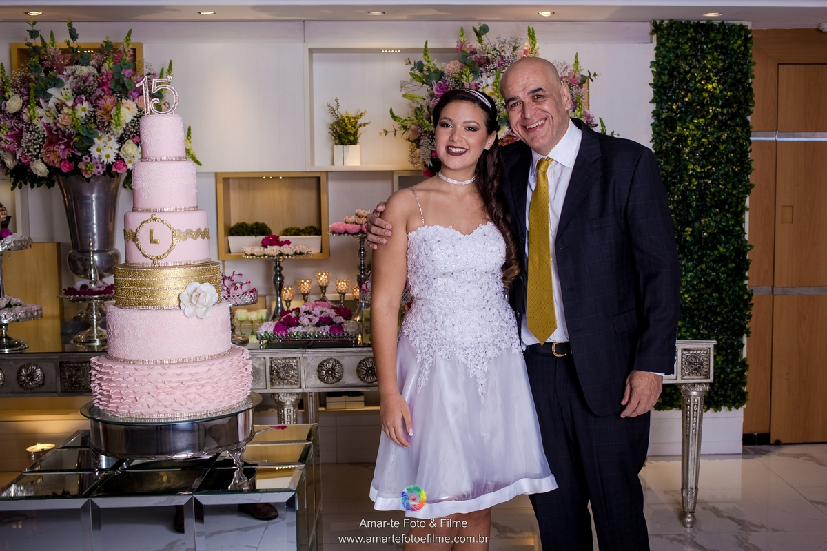 fotografo rio de janeiro 15 anos festa de 15 anos casa de festas elite decoração 15 anos