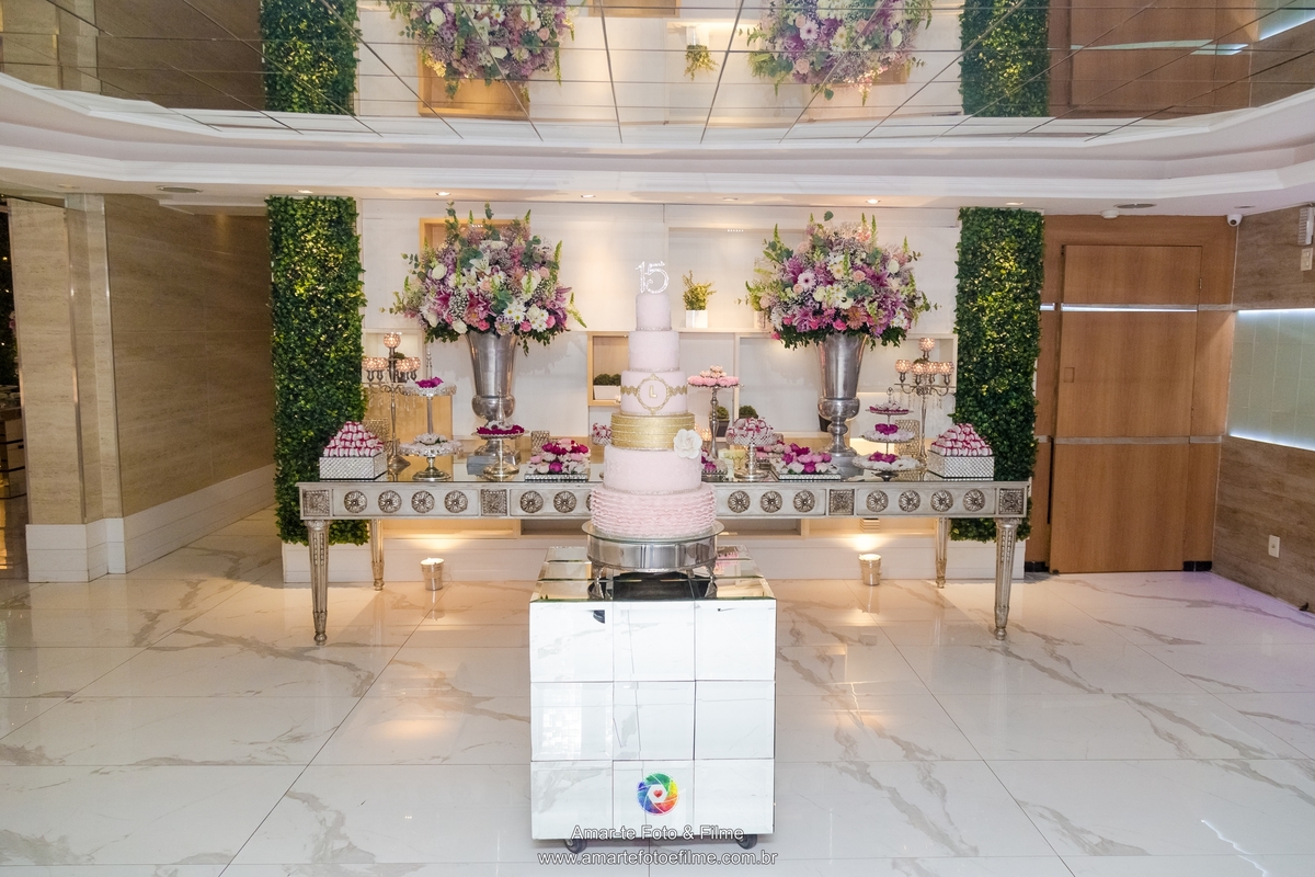 fotografo, rio de janeiro, 15 anos, festa de 15 anos, casa de festas elite, decoração 15 anos