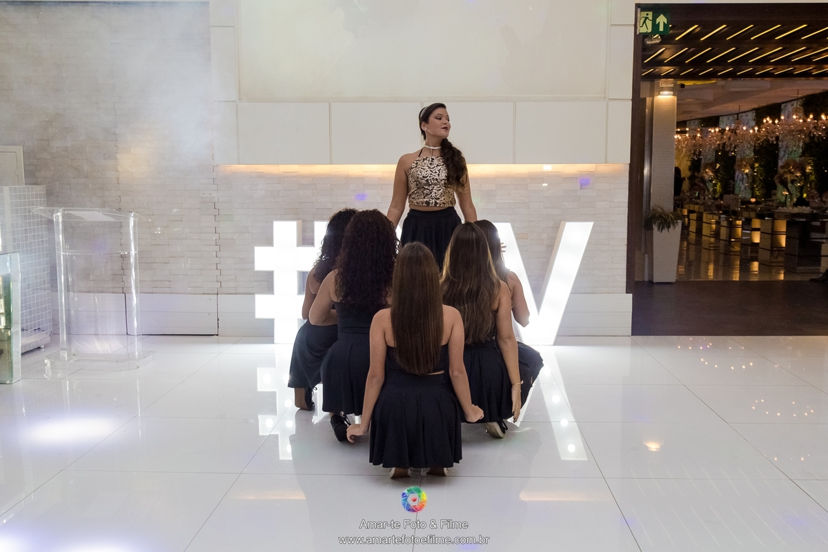 fotografo rio de janeiro 15 anos festa de 15 anos casa de festas elite decoração 15 anos