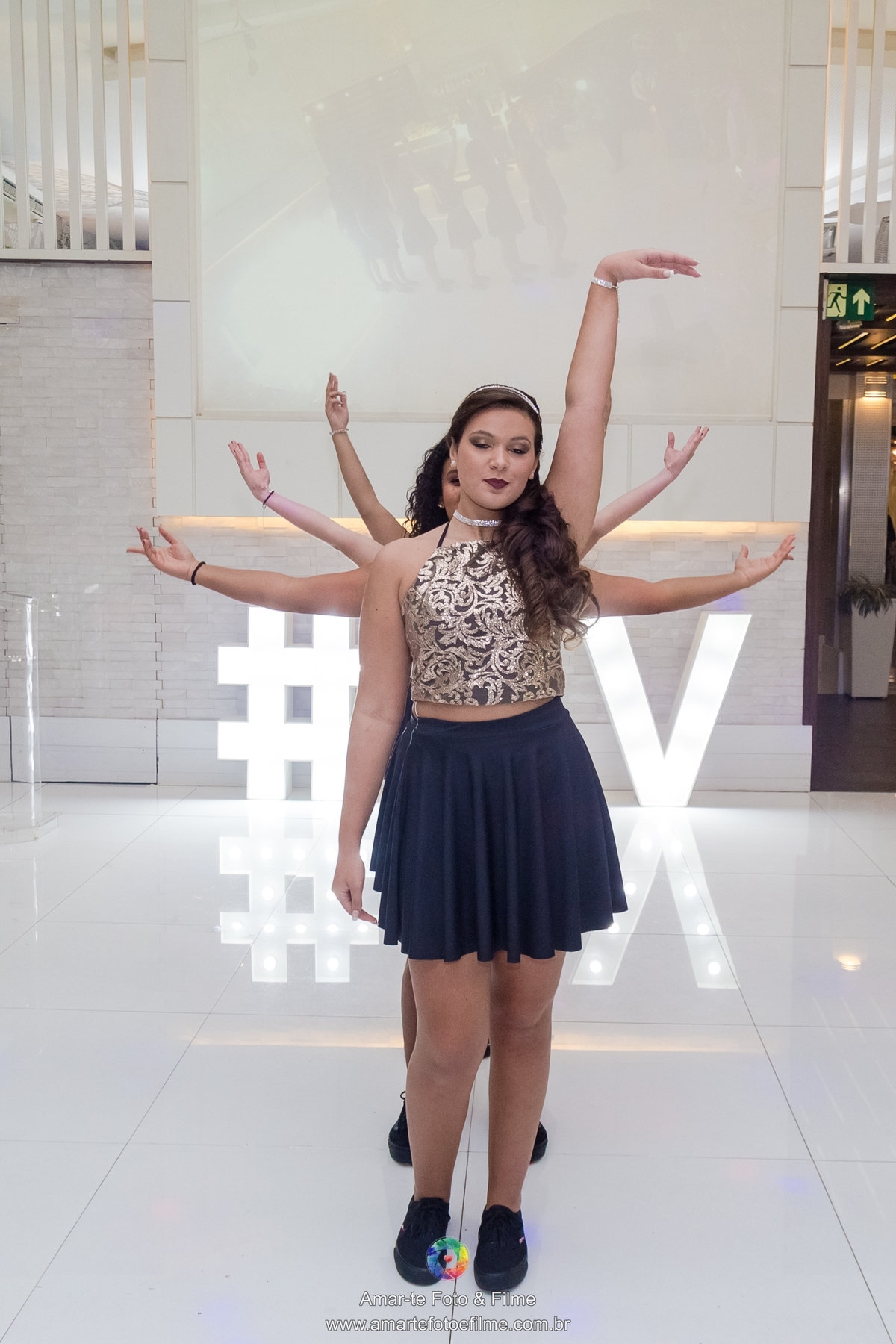 fotografo rio de janeiro 15 anos festa de 15 anos casa de festas elite decoração 15 anos