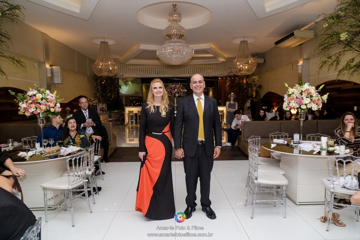 fotografo rio de janeiro 15 anos festa de 15 anos casa de festas elite decoração 15 anos