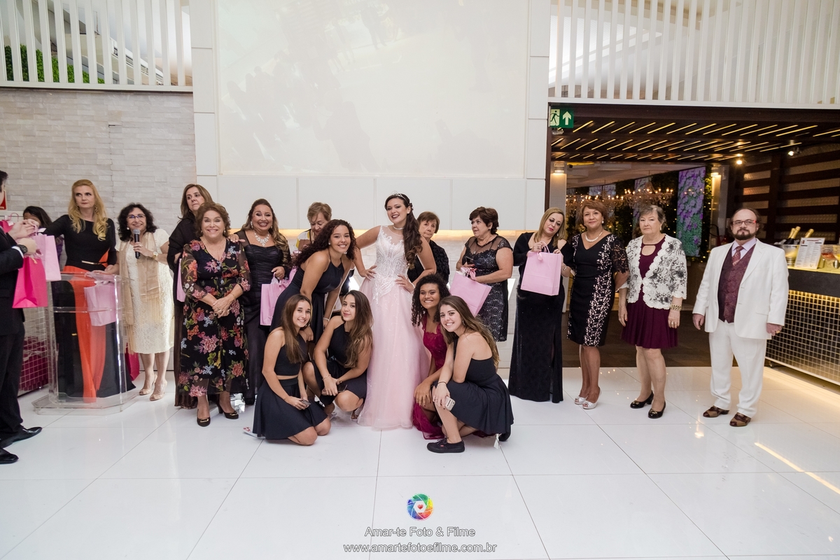 fotografo rio de janeiro 15 anos festa de 15 anos casa de festas elite decoração 15 anos