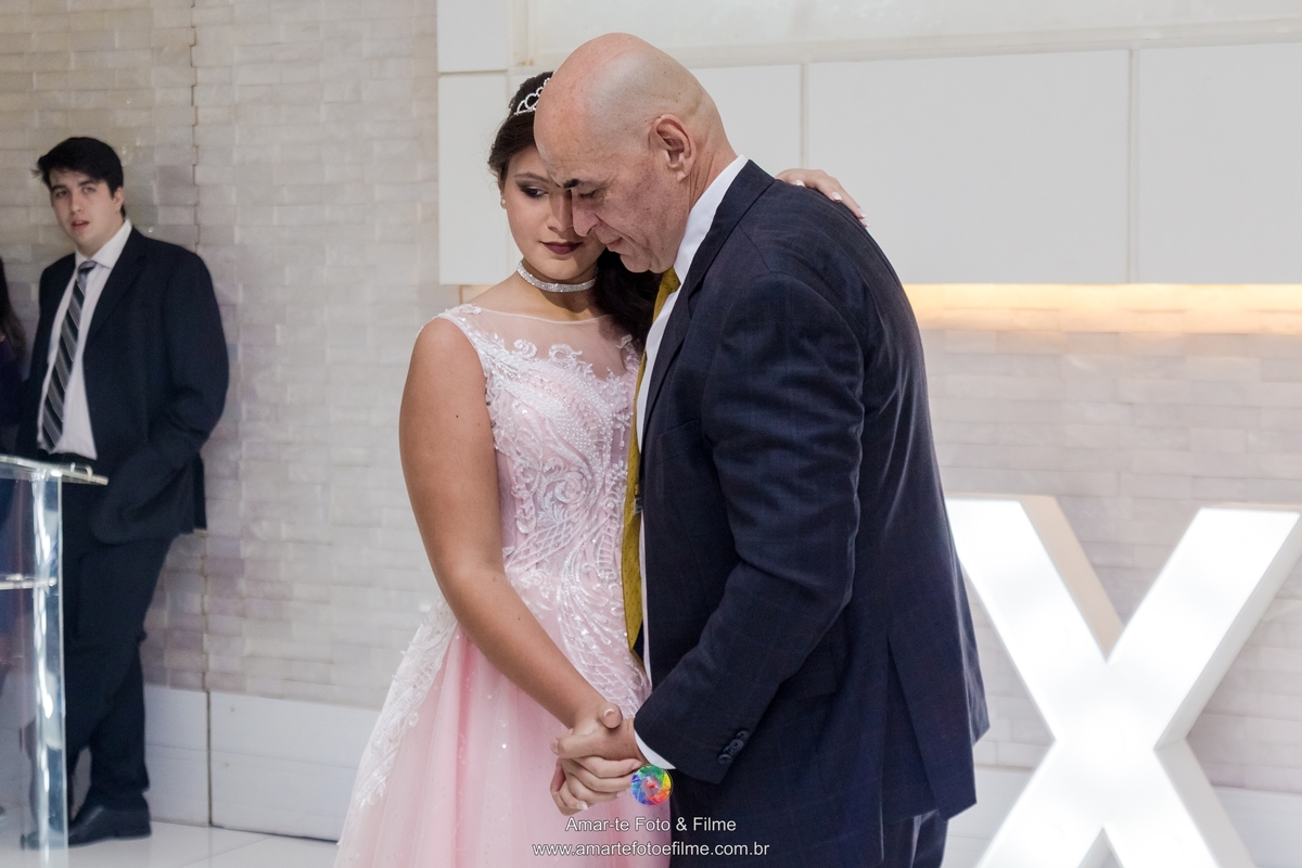 fotografo rio de janeiro 15 anos festa de 15 anos casa de festas elite decoração 15 anos