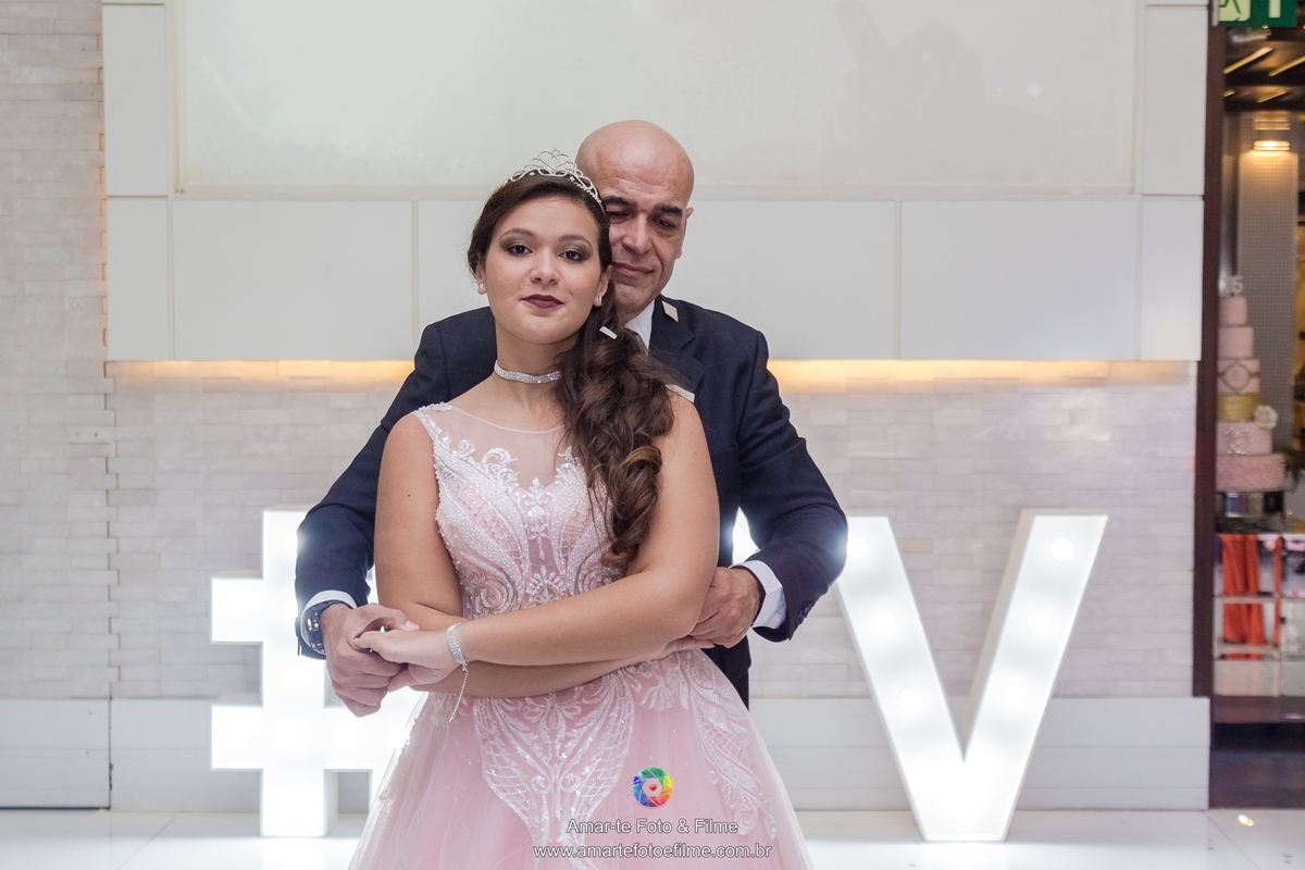 fotografo rio de janeiro 15 anos festa de 15 anos casa de festas elite decoração 15 anos