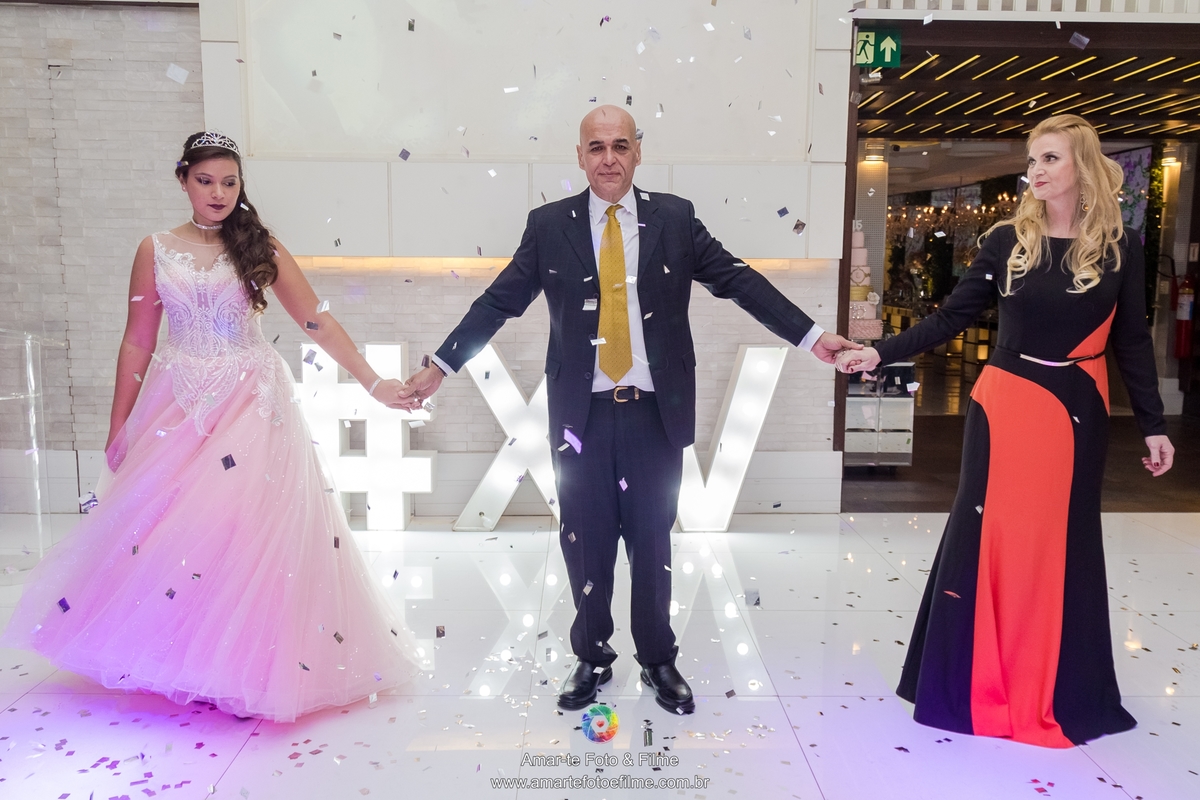 fotografo rio de janeiro 15 anos festa de 15 anos casa de festas elite decoração 15 anos