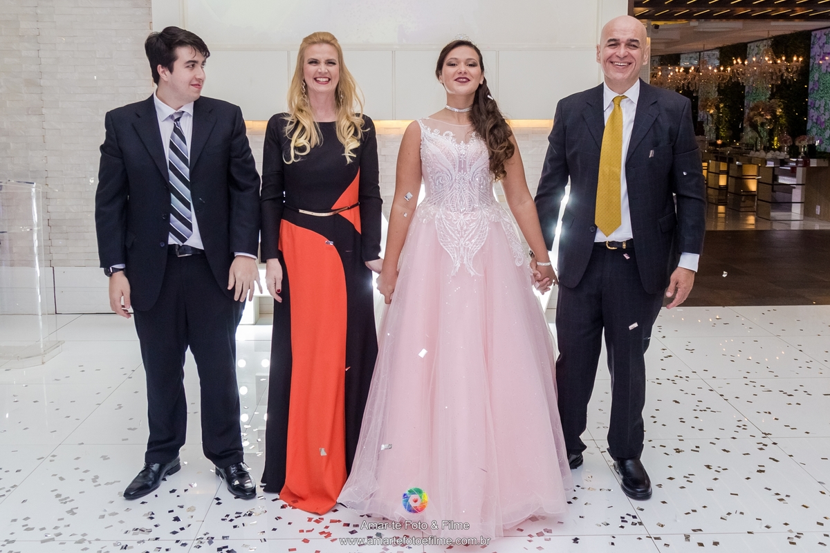 fotografo rio de janeiro 15 anos festa de 15 anos casa de festas elite decoração 15 anos