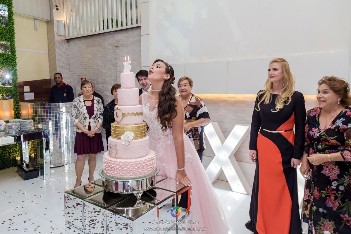 fotografo rio de janeiro 15 anos festa de 15 anos casa de festas elite decoração 15 anos