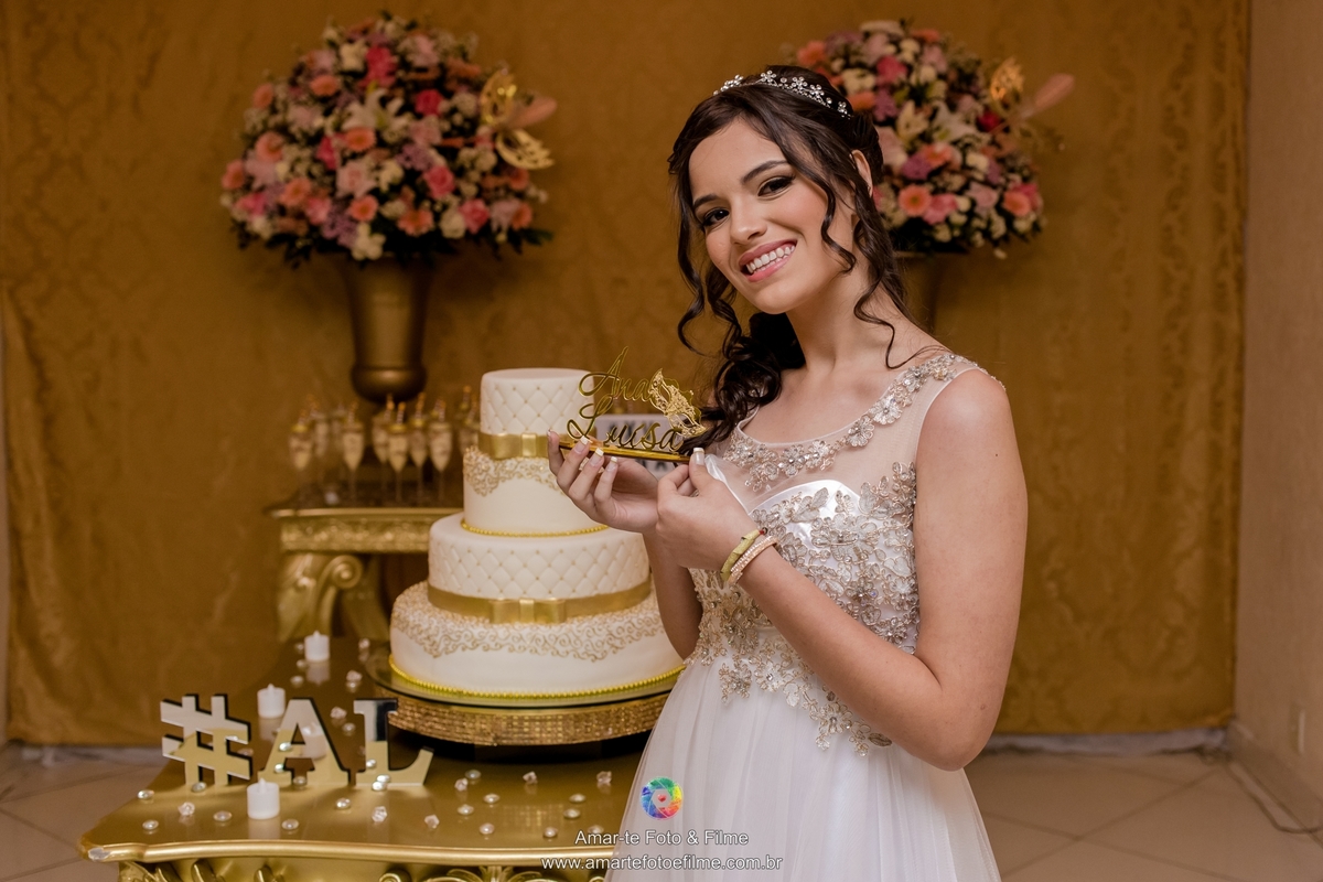 fotos festa 15 anos rio de janeiro la festivita