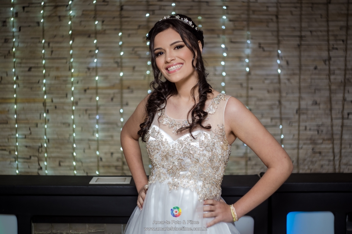 fotos festa 15 anos rio de janeiro la festivita