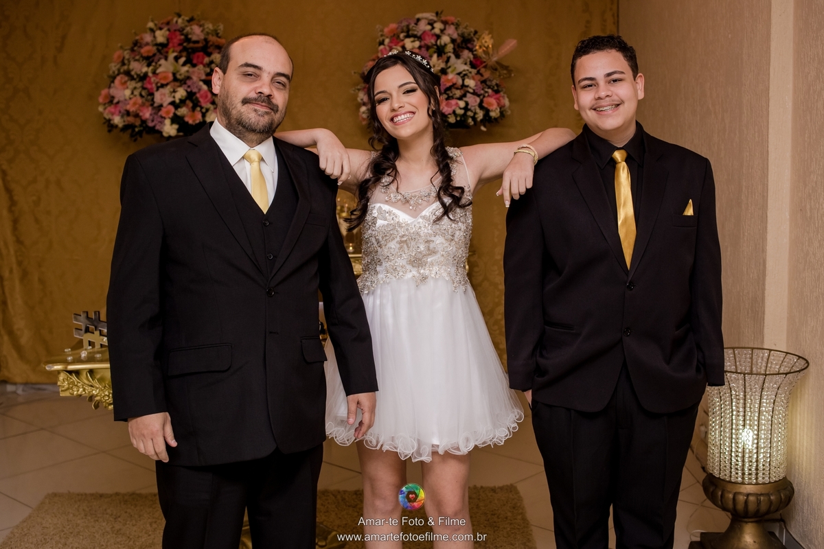 fotos festa 15 anos rio de janeiro la festivita