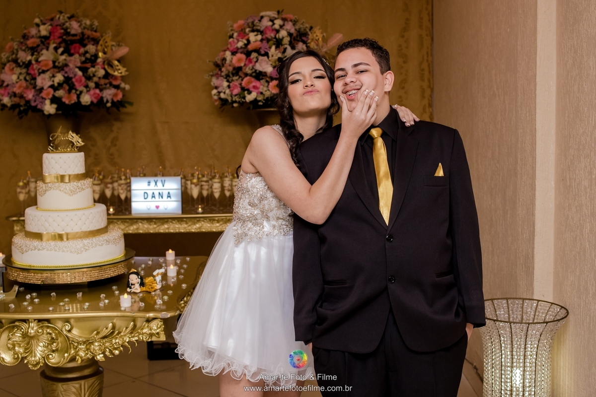 fotos festa 15 anos rio de janeiro la festivita