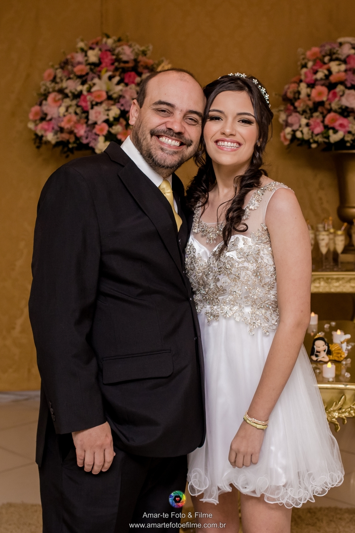 fotos festa 15 anos rio de janeiro la festivita