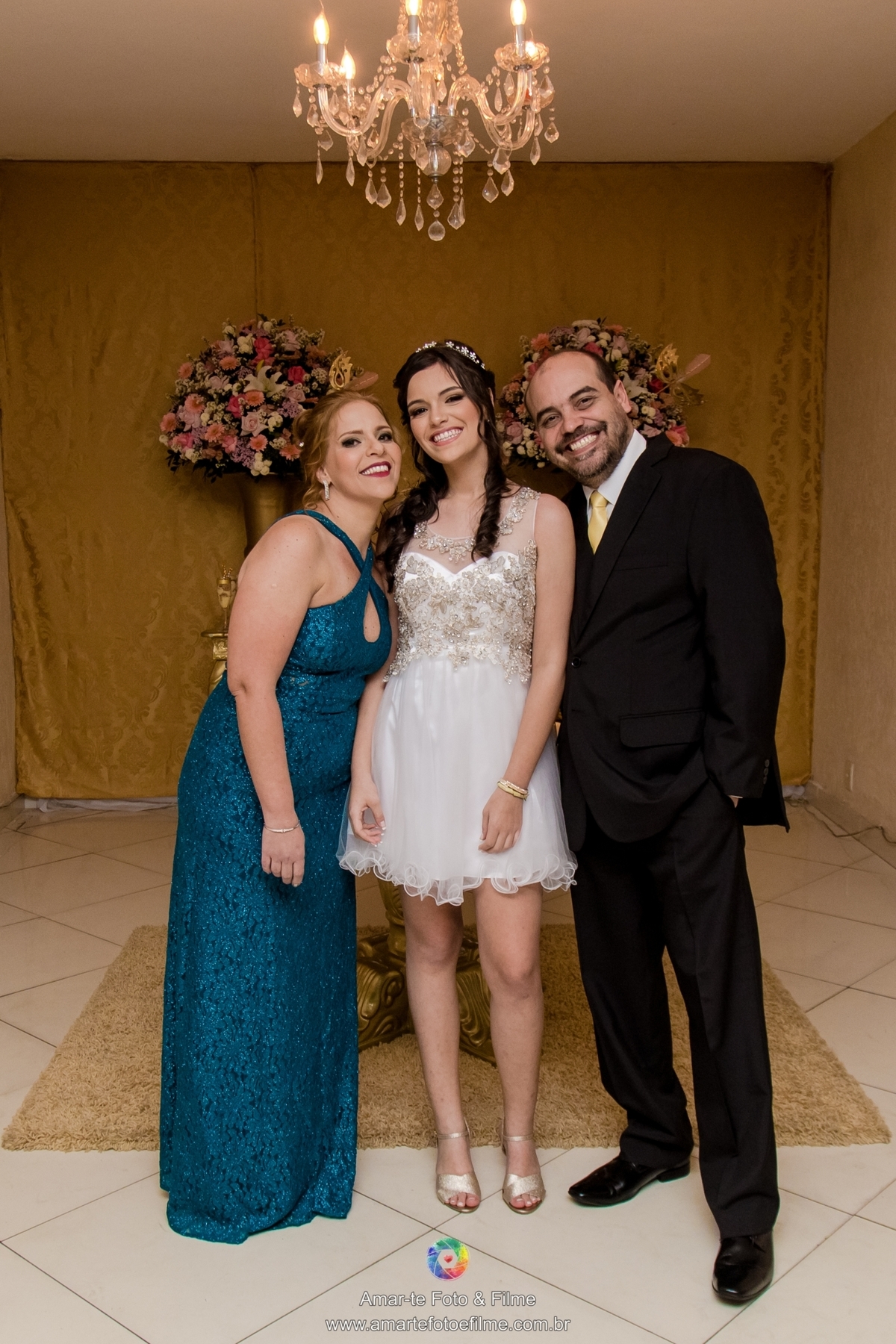 fotos festa 15 anos rio de janeiro la festivita