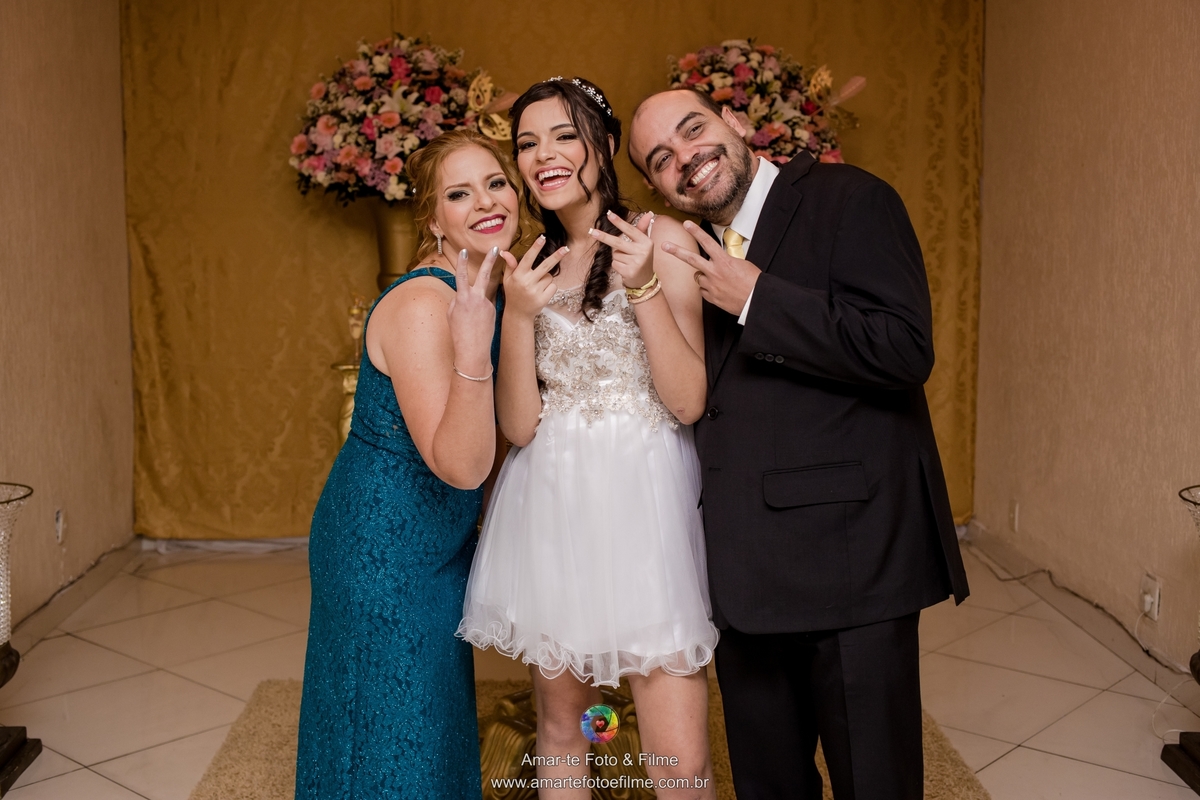 fotos festa 15 anos rio de janeiro la festivita