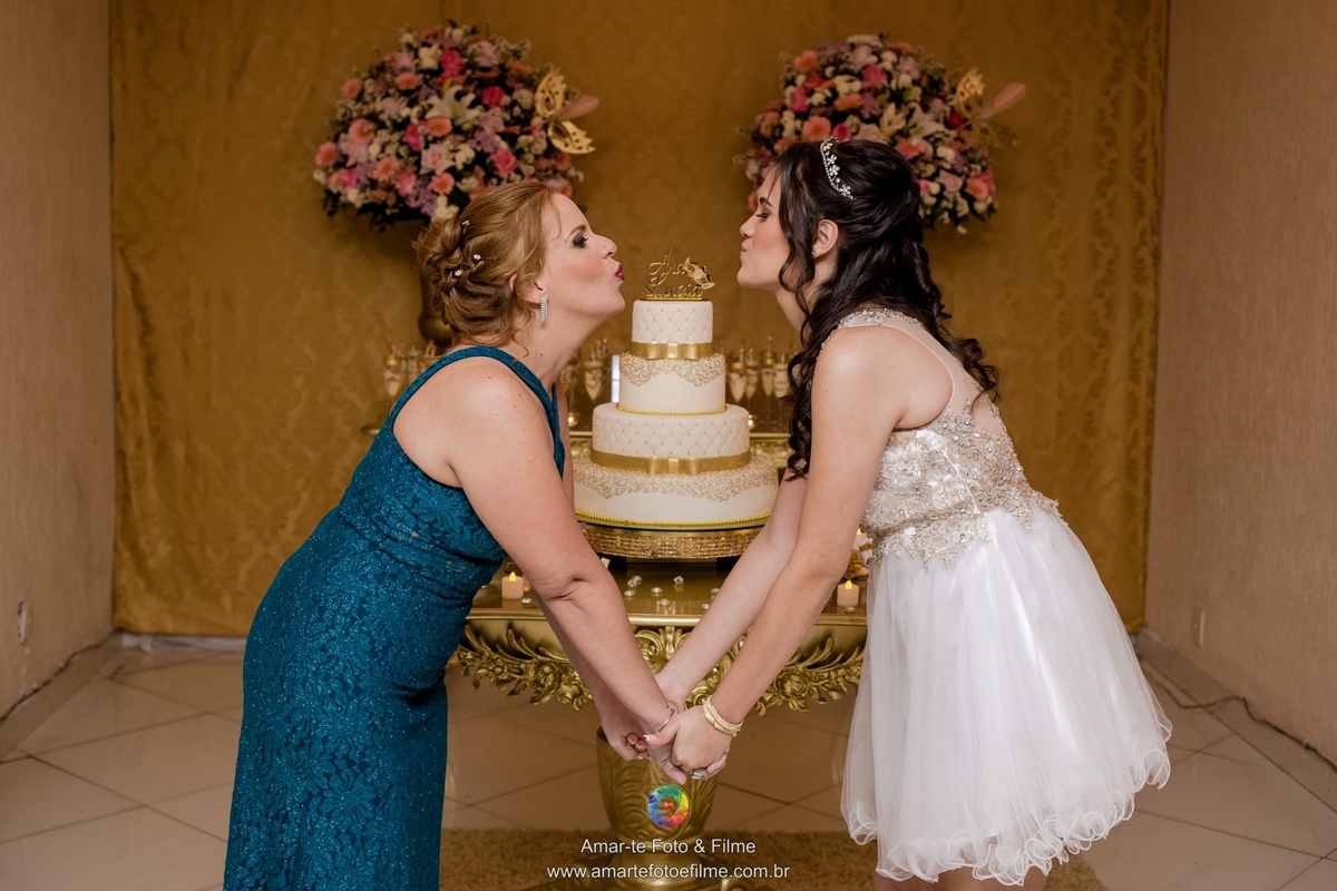 fotos festa 15 anos rio de janeiro la festivita